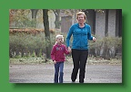 Bos- en Natuurloop 062